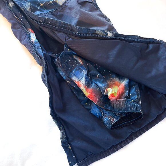 Gap Snow Pants / Bib Overalls - Picture 4 of 10